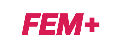 FEM+ Collagen Plump & Repair Volufiline Balm