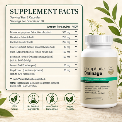 Sculptique product details